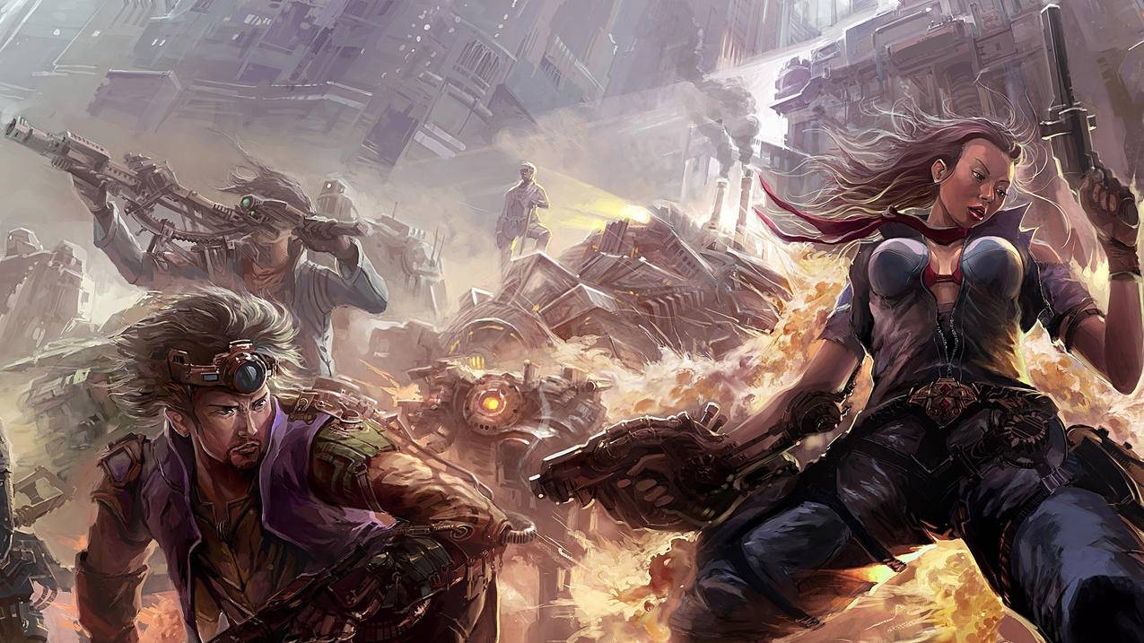 hero-image